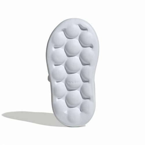 Tenisice za Bebe Adidas Breaknet 2.0 Bijela Cijena