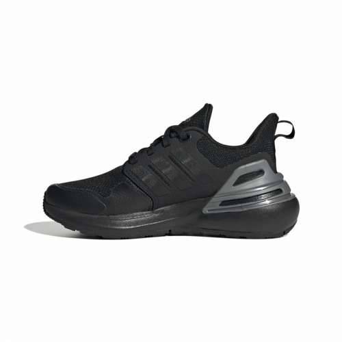 Kinder Sportschuhe Adidas RapidaSport Crna Cijena