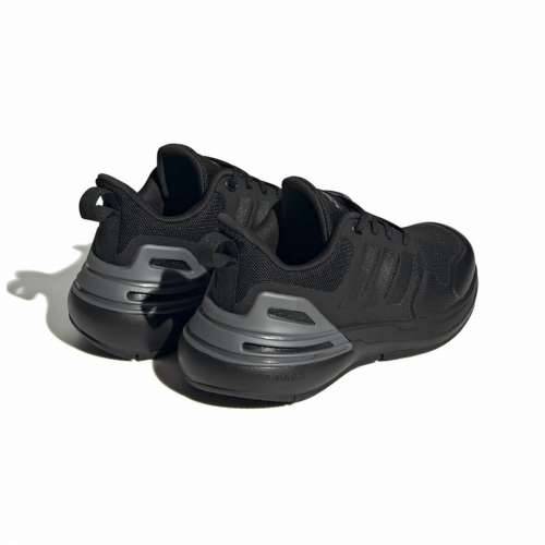 Kinder Sportschuhe Adidas RapidaSport Crna Cijena
