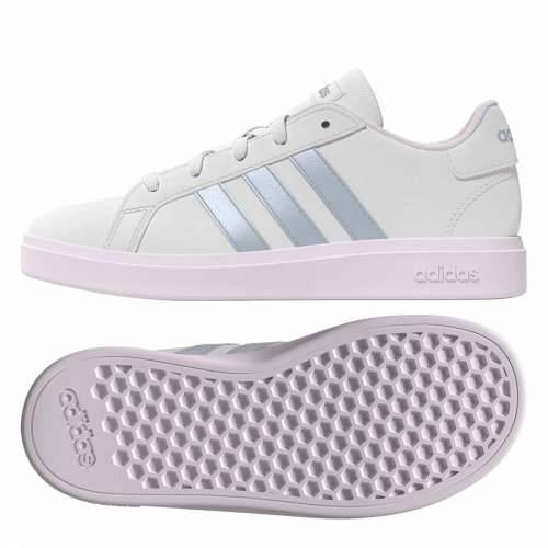 Kinder Sportschuhe Adidas Grand Court 2.0 Bijela Cijena