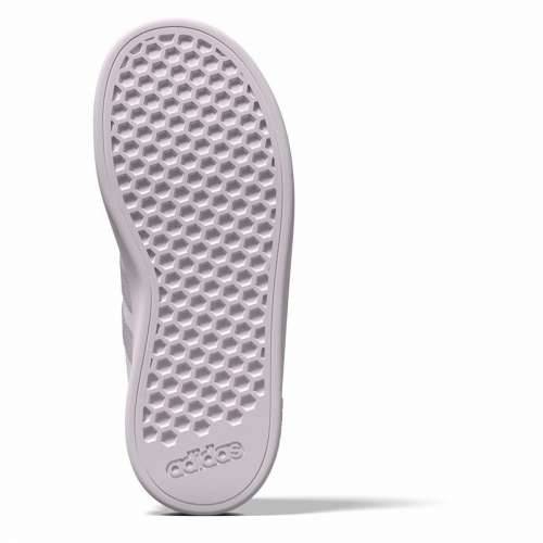 Kinder Sportschuhe Adidas Grand Court 2.0 Bijela Cijena