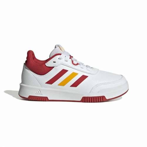 Kinder Sportschuhe Adidas Tensaur Sport 2.0 Bijela Cijena