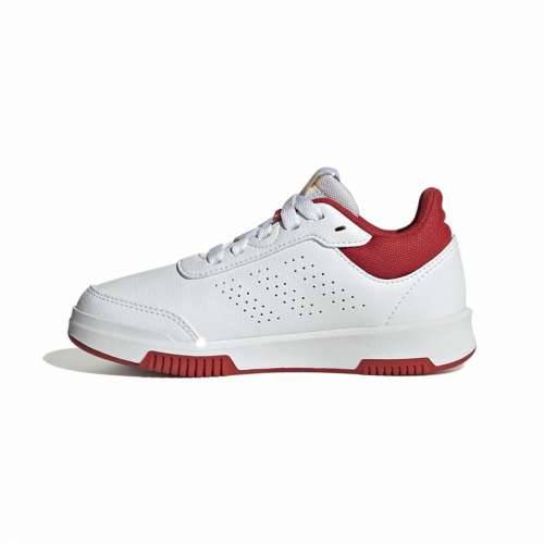 Kinder Sportschuhe Adidas Tensaur Sport 2.0 Bijela Cijena