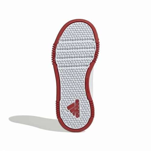 Kinder Sportschuhe Adidas Tensaur Sport 2.0 Bijela Cijena