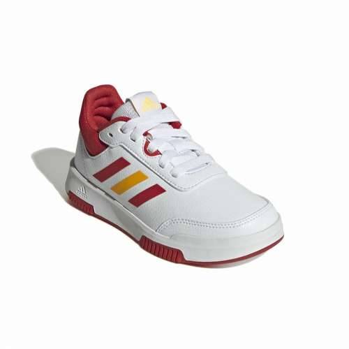 Kinder Sportschuhe Adidas Tensaur Sport 2.0 Bijela Cijena