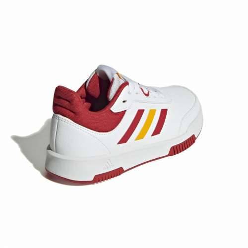 Kinder Sportschuhe Adidas Tensaur Sport 2.0 Bijela Cijena