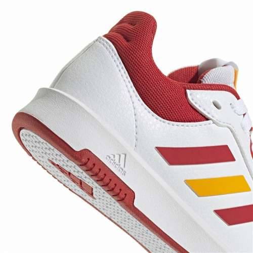 Kinder Sportschuhe Adidas Tensaur Sport 2.0 Bijela Cijena