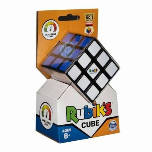 Rubikova Kocka Rubik’s 6063968 Cijena
