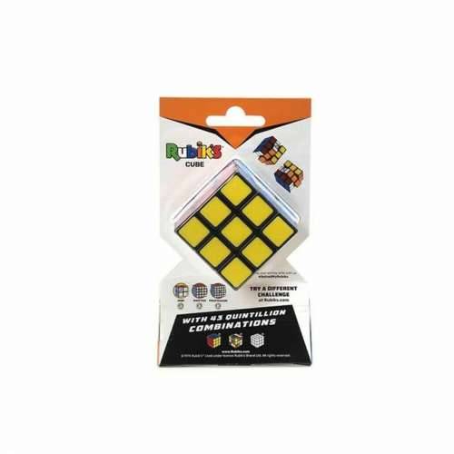 Rubikova Kocka Rubik’s 6063968 Cijena