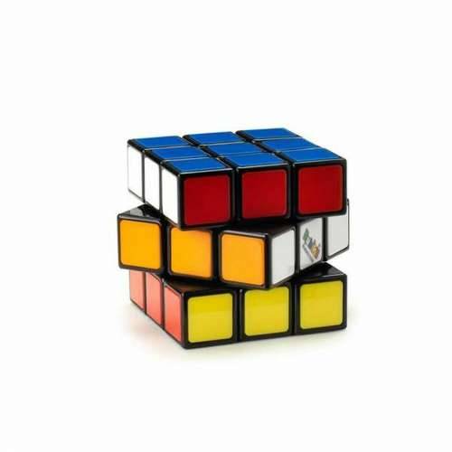 Rubikova Kocka Rubik’s 6063968 Cijena