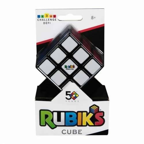 Rubikova Kocka Rubik’s 6063968 Cijena