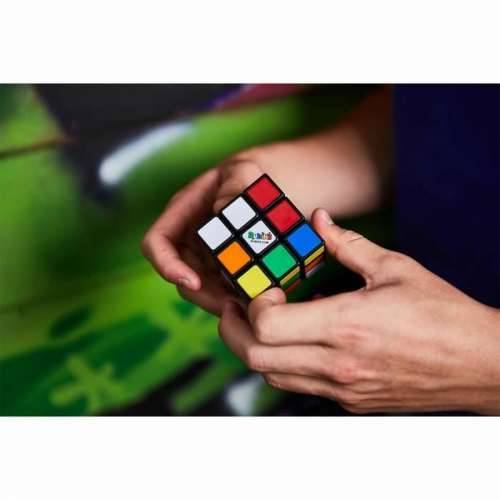 Rubikova Kocka Rubik’s 6063968 Cijena