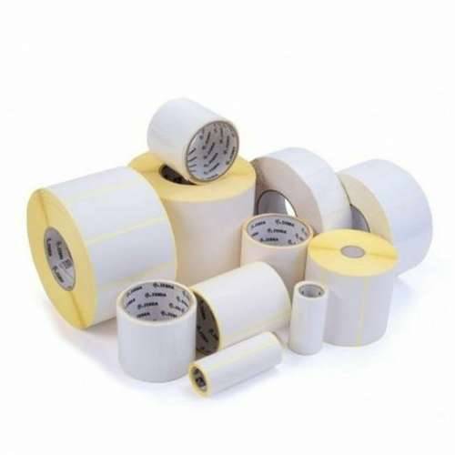 Termo Rola Papira Zebra 3006403-T Bijela 70 mm (12 kom.) Cijena