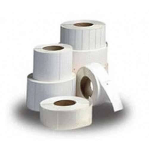 Termo Rola Papira Zebra 3006403-T Bijela 70 mm (12 kom.) Cijena