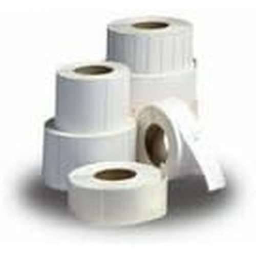 Termo Rola Papira Zebra 3006403-T Bijela 70 mm (12 kom.) Cijena