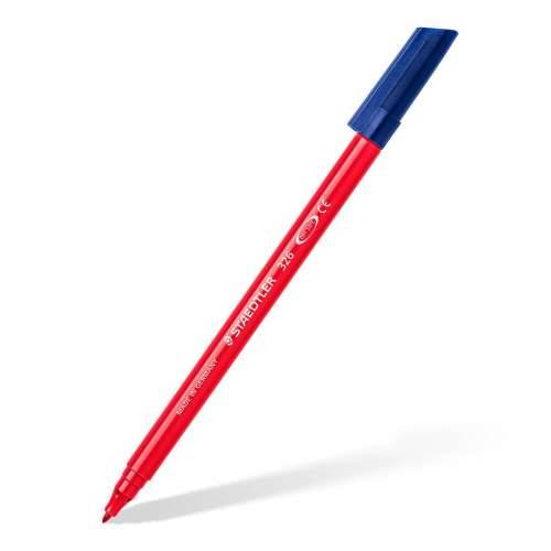 Set Flomastera Staedtler 326 C20 Cijena