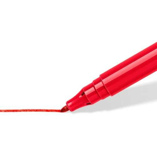 Set Flomastera Staedtler 326 C20 Cijena