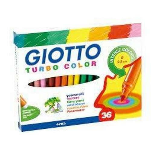 Igra Plastelinom Giotto F418000 Cijena