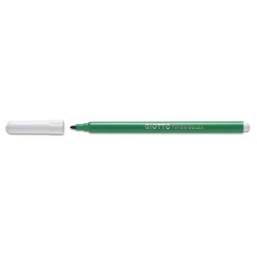 Set Flomastera Giotto F521500 (96 Dijelovi) Cijena