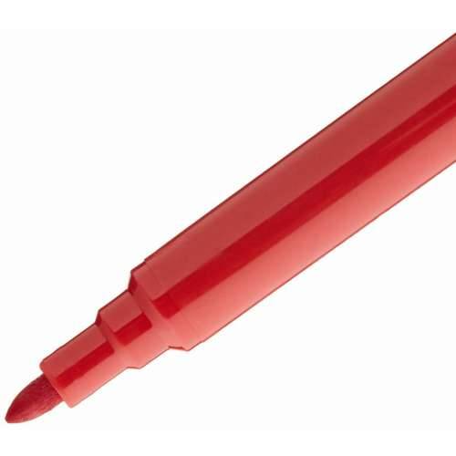 Set Flomastera Giotto F521500 (96 Dijelovi) Cijena