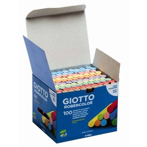 Krede Giotto F539000 Pisana Protiv prašine 100 Dijelovi Cijena