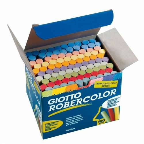 Krede Giotto F539000 Pisana Protiv prašine 100 Dijelovi Cijena