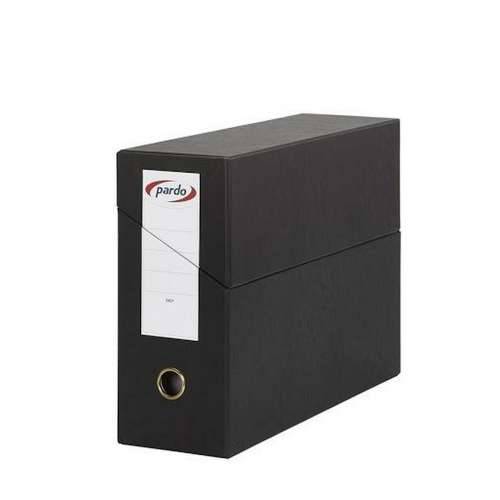 Fascikl Pardo 971501 Cijena