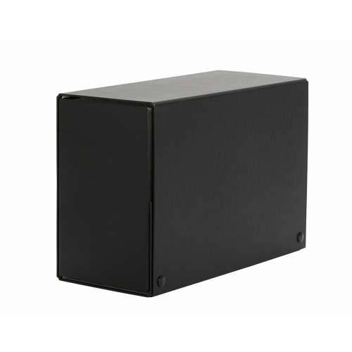 Fascikl Pardo 971501 Cijena