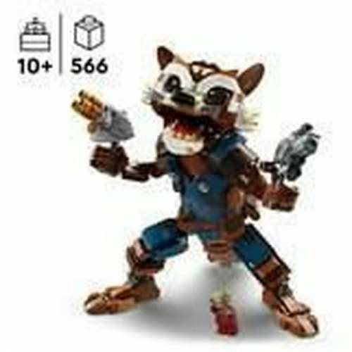 Igra Gradnje Lego Cijena