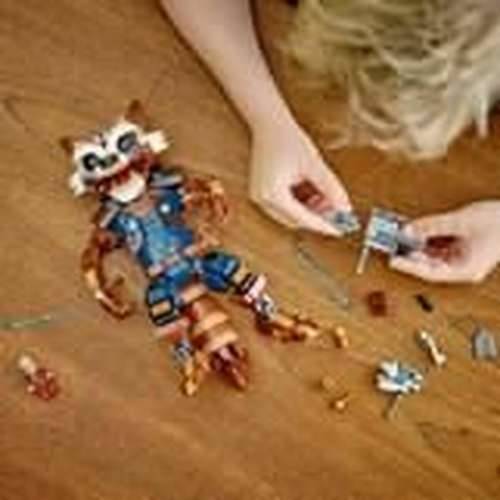 Igra Gradnje Lego Cijena