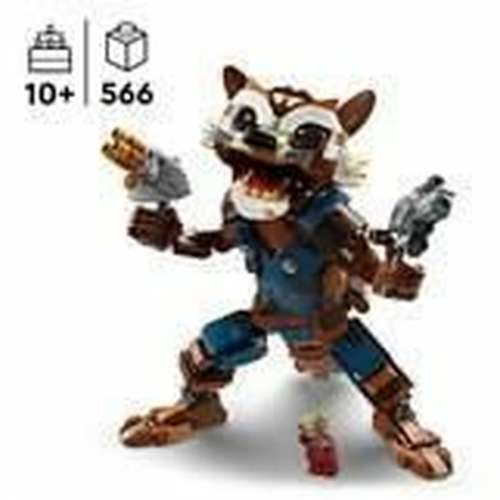 Igra Gradnje Lego Cijena