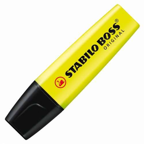 Marker Stabilo 1868221 15 Dijelovi Cijena