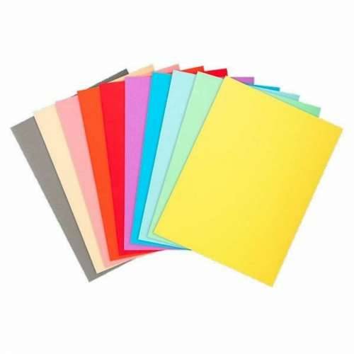 Fascikl Exacompta 410000E A4 Cijena