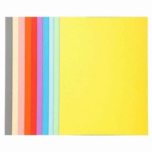Fascikl Exacompta 410000E A4 Cijena