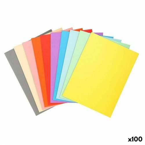 Fascikl Exacompta 410000E A4 Cijena
