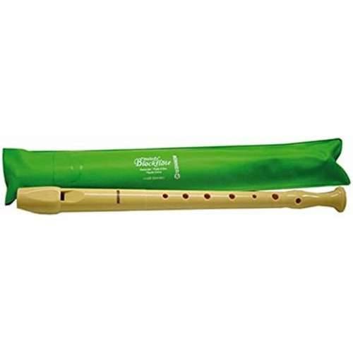 Flauta s Kljunom Hohner 9508 Bjelokost Cijena