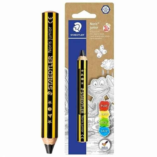 Olovka Staedtler Cijena