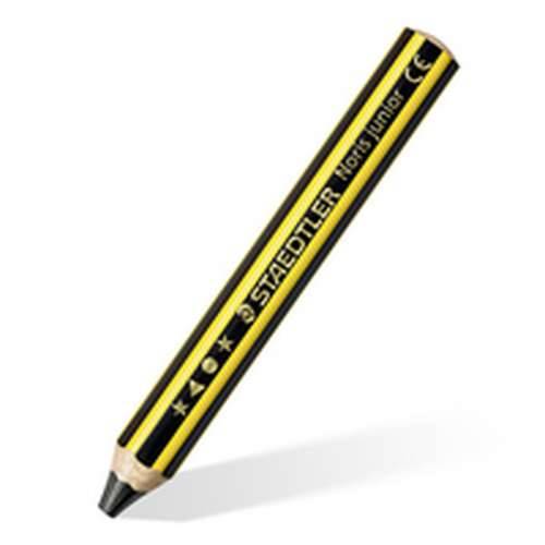 Olovka Staedtler Cijena