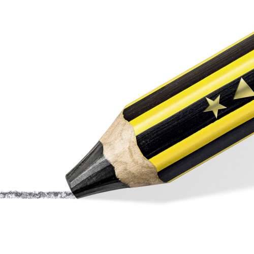 Olovka Staedtler Cijena