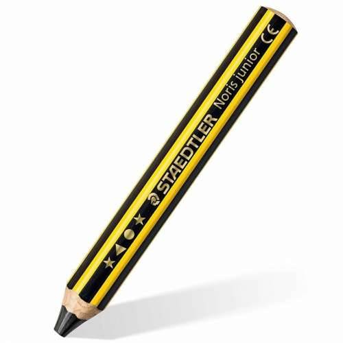 Olovka Staedtler Cijena