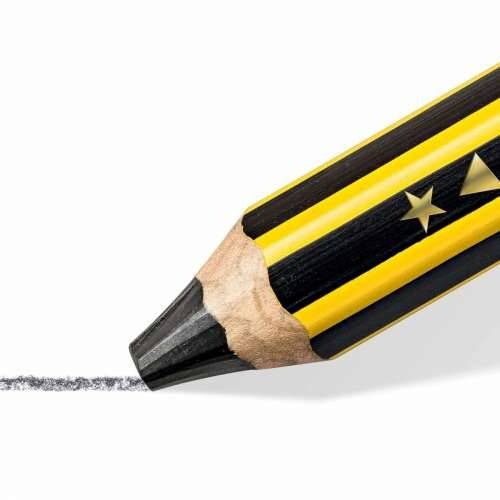 Olovka Staedtler Cijena