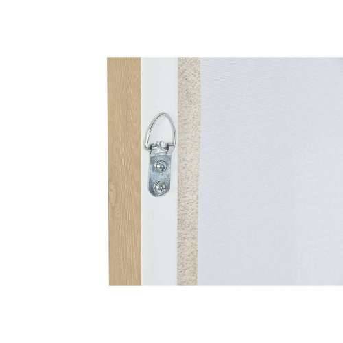 Slika Home ESPRIT Smeđa Bež Oranžna Prirodno Apstraktno gradski (2 kom.) Cijena