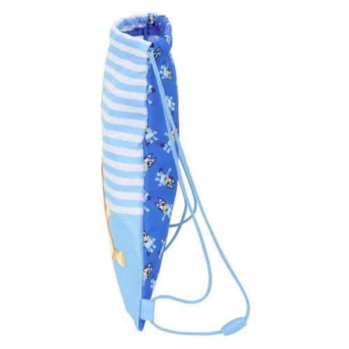 Torba-ruksak s Trakama Bluey 26 x 34 x 1 cm Cijena