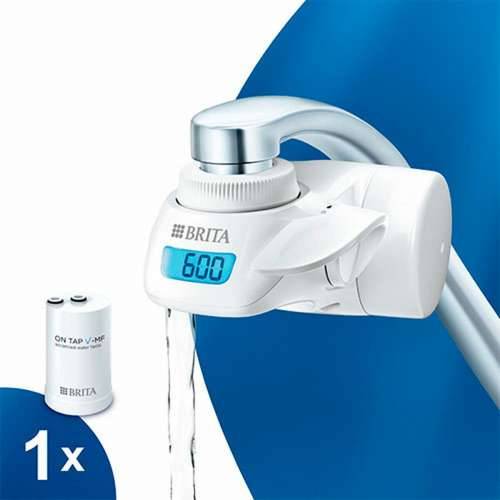 Filtar za slavinu Brita ON TAP Pro V-MF Cijena