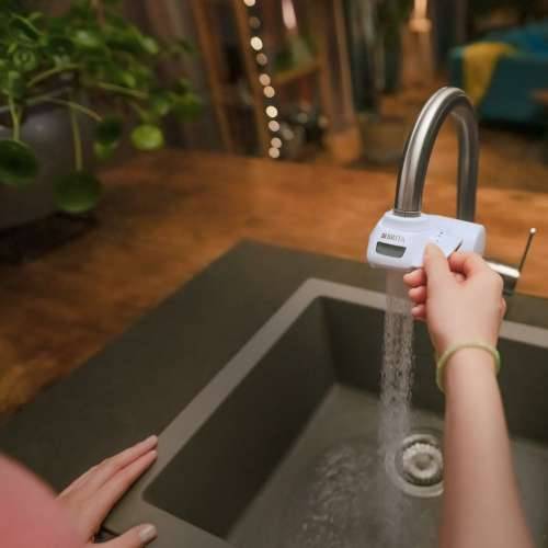 Filtar za slavinu Brita ON TAP Pro V-MF Cijena