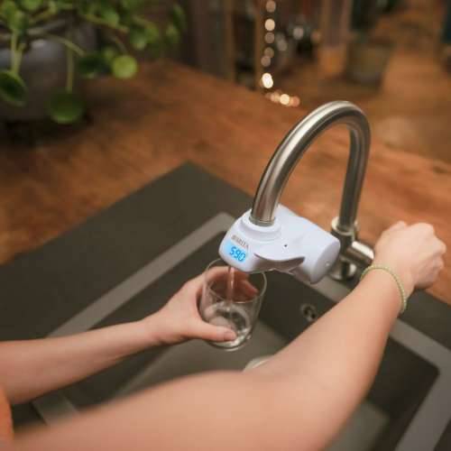 Filtar za slavinu Brita ON TAP Pro V-MF Cijena