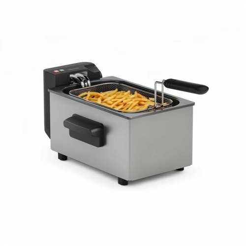 Friteza Tristar 2000 W 3 L Cijena