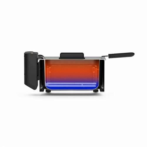 Friteza Tristar 2000 W 3 L Cijena