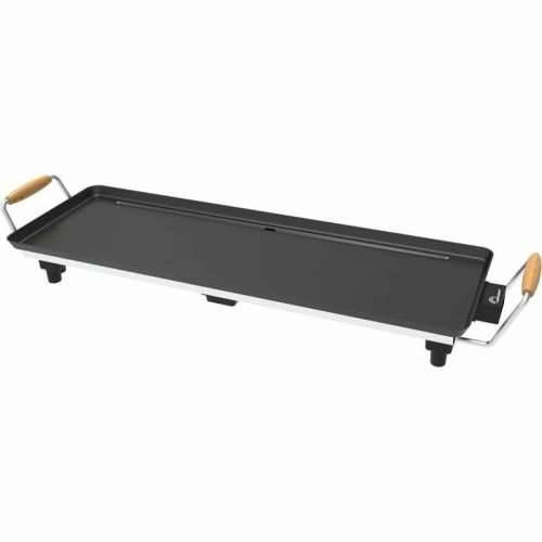 Rešetka za roštilj Little Balance 8741 noir 1800 W Cijena