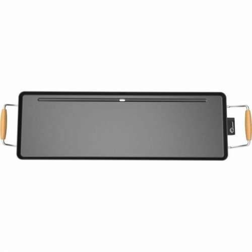 Rešetka za roštilj Little Balance 8741 noir 1800 W Cijena